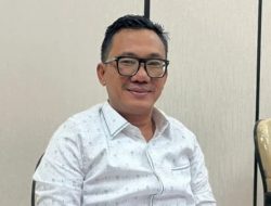 DPRD Lampung Dukung Penuh Target Presiden Prabowo Renovasi 60 Ribu Sekolah di 2026