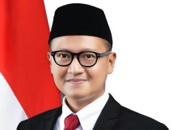 Ketua DPRD Lampung Apresiasi Program Promo Tambah Daya PLN di Bulan Ramadhan