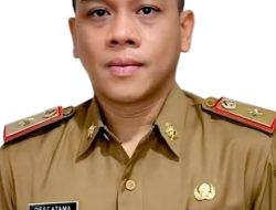 Sekretariat DPRD Provinsi Lampung Dukung Program ASRI, Tindak Lanjuti Arahan Presiden dan Instruksi Gubernur