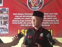 LSM BASMI Desak Jawaban Aduan ke DLH dan Kecamatan Terbanggi Besar Terkait Dugaan Pencemaran Lingkungan