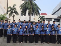 Perkuat Transportasi Darat, Laut, dan Udara Dilakukan Oleh Pemprov Lampung