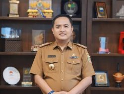 Kelulusan SPMB SMAN 1 Metro Sesuai Juknis, Ini Kata Thomas Amrico