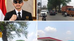 Kemacetan SPBU Yosodadi Kian Meresahkan, Ketua GPB Desak DPRD dan Polres Metro Jangan Tutup Mata